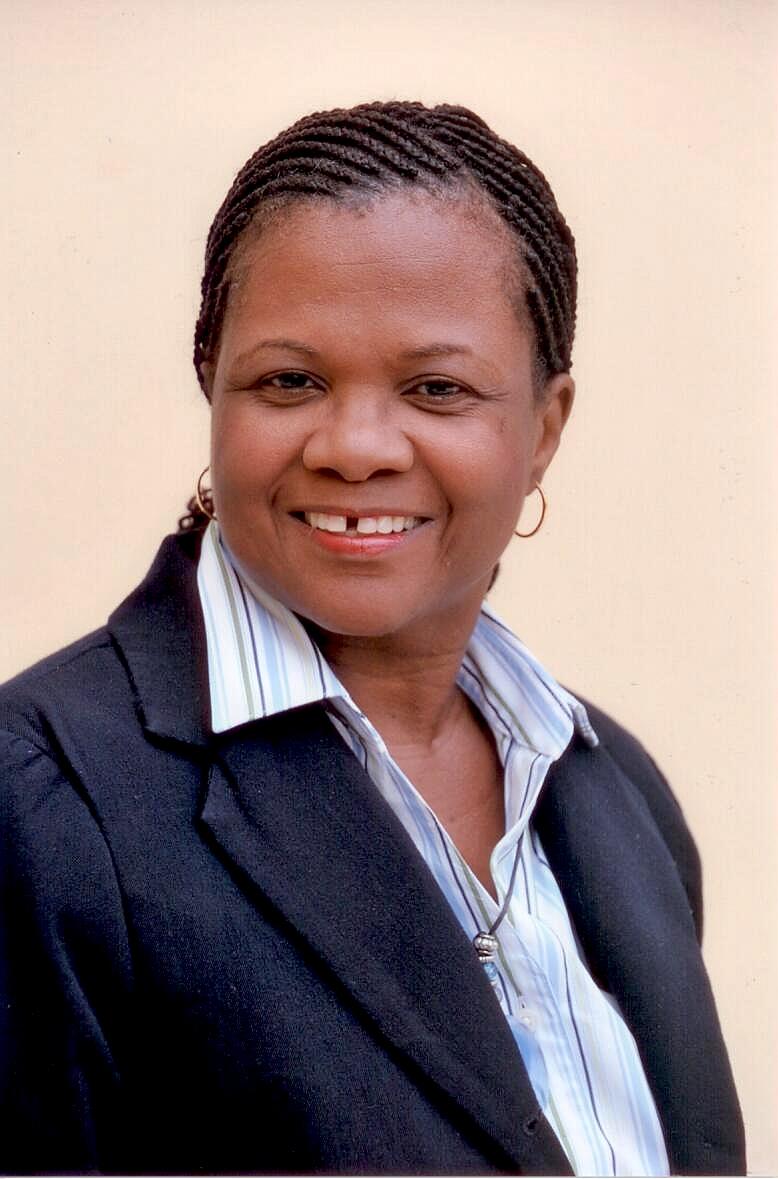 financial-controller-marie-smith image financial-controller-marie-smith Management Team | Insurance protection