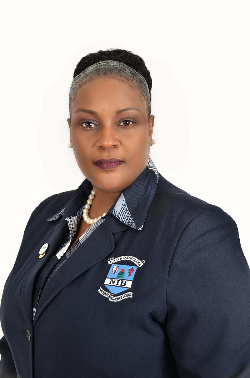 marketing-manager-dorean-williams image marketing-manager-dorean-williams Management Team | Insurance protection