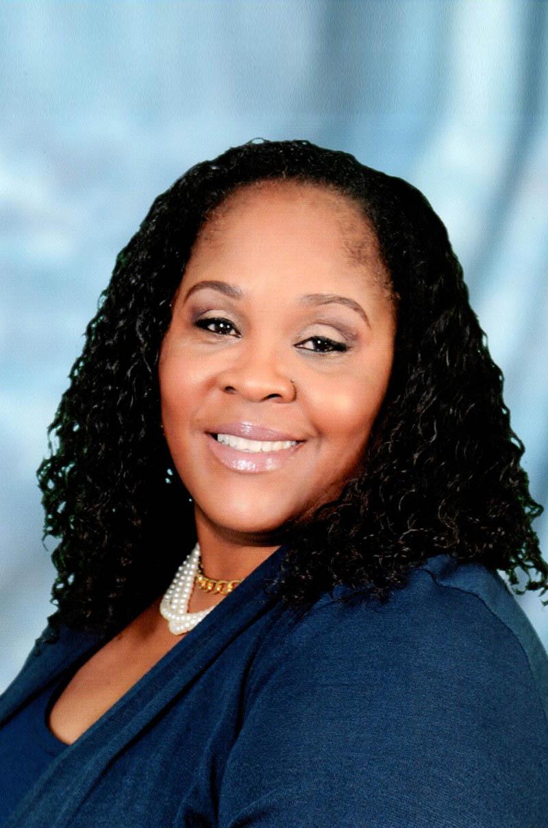 marketing-manager-dorean-williams_0000_sharon-been image marketing-manager-dorean-williams_0000_sharon-been Board Members | Turks & Caicos Islands