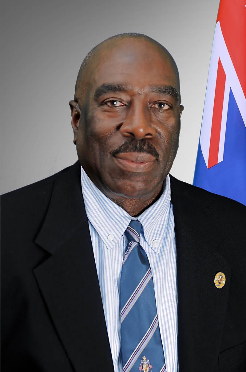 marketing-manager-dorean-williams_0004_chairman-samuel-swann image marketing-manager-dorean-williams_0004_chairman-samuel-swann Board Members | Turks & Caicos Islands
