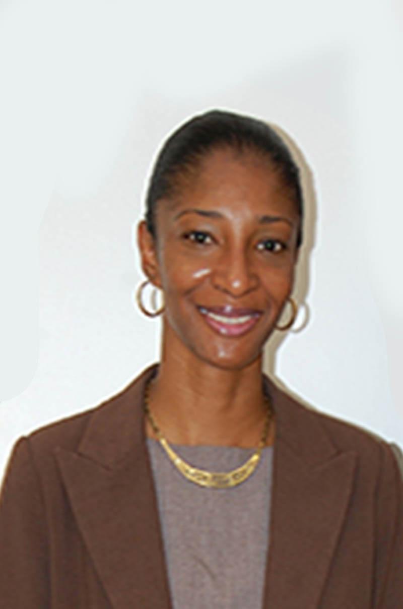 marketing-manager-dorean-williams_0005_athenee-harvey image marketing-manager-dorean-williams_0005_athenee-harvey Board Members | Turks & Caicos Islands