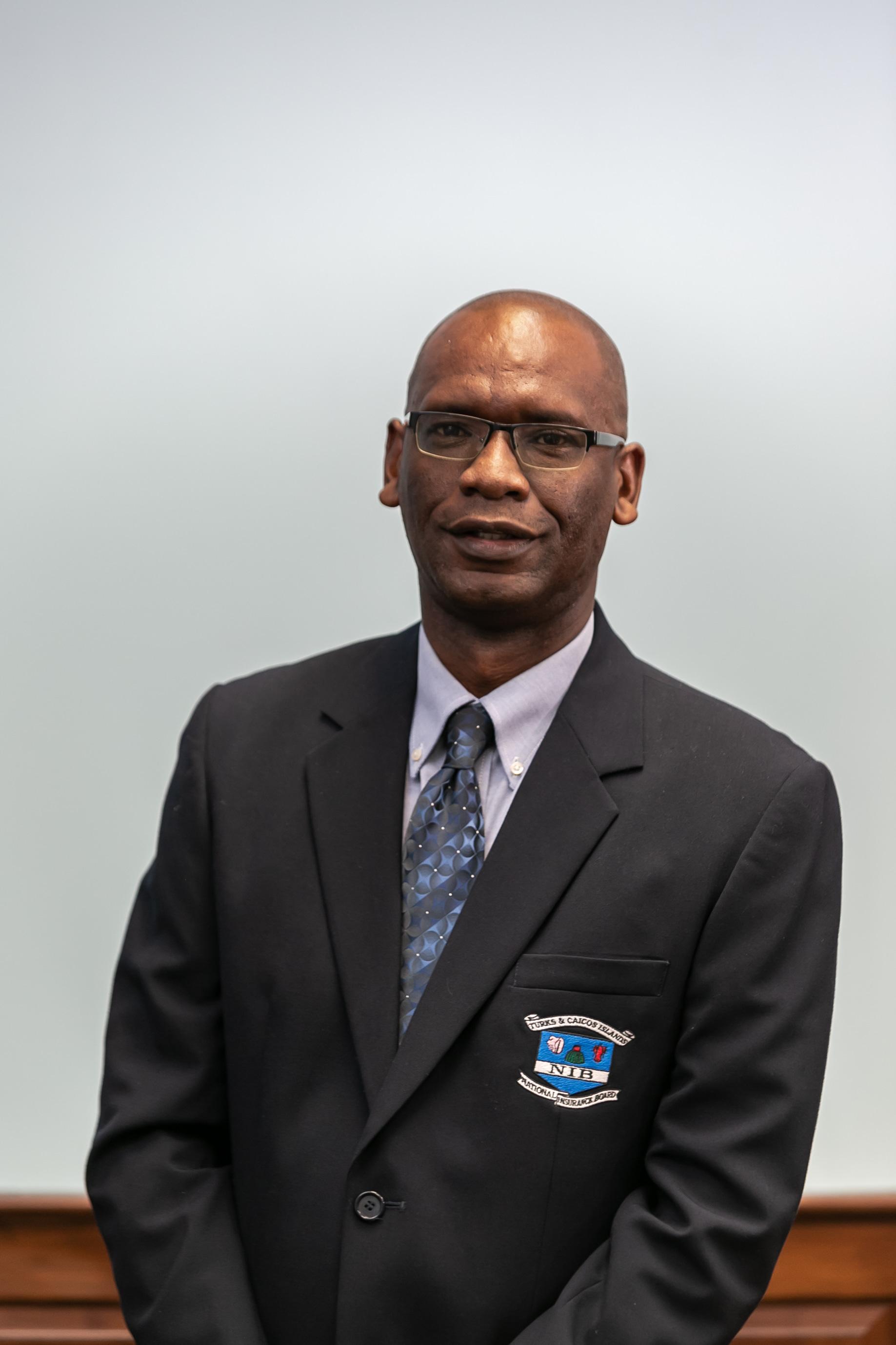 management-team-keith-jennings image management-team-keith-jennings Management Team | Insurance protection