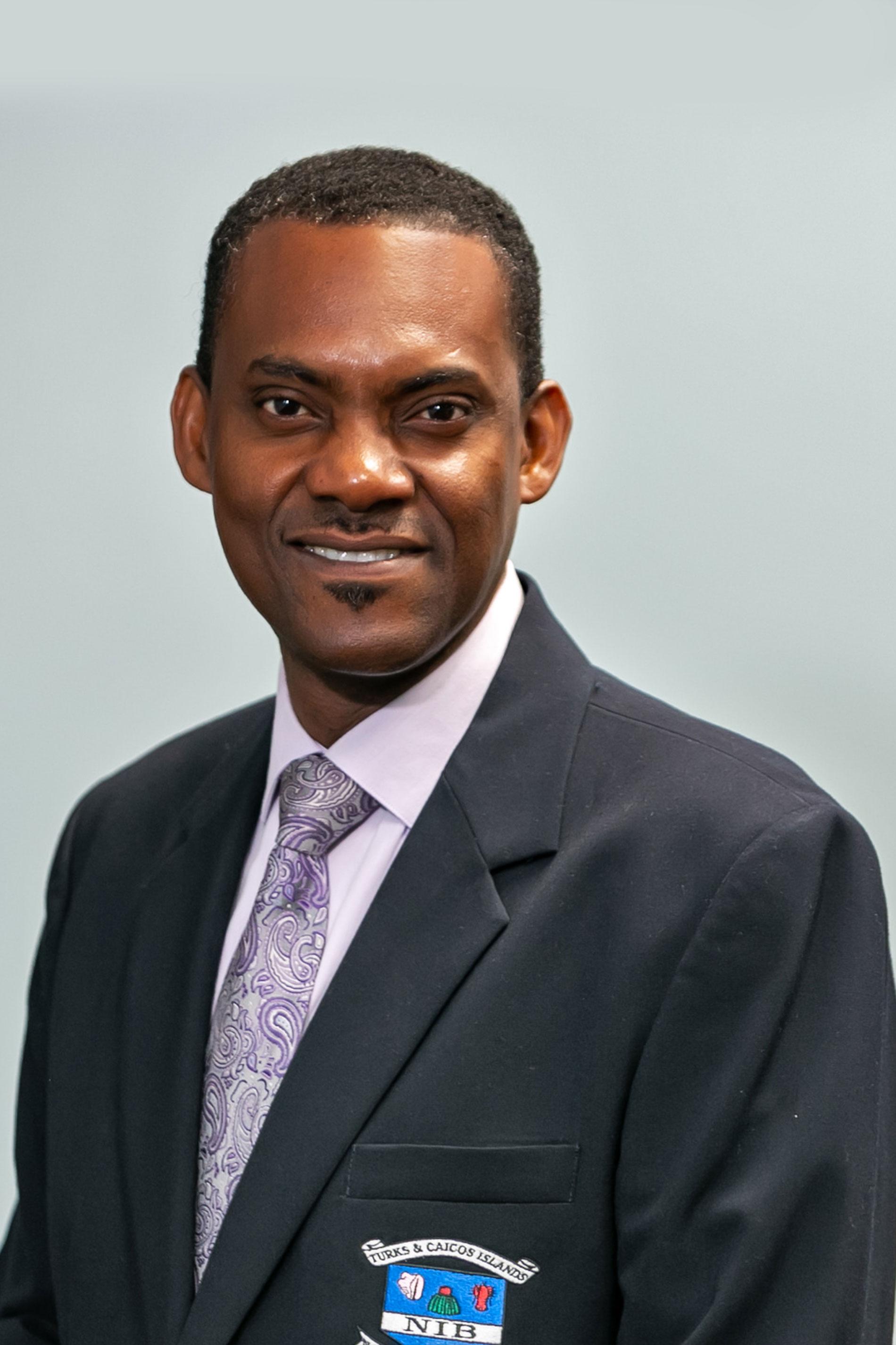 management-team-michael-dean2 image management-team-michael-dean2 Management Team | Insurance protection