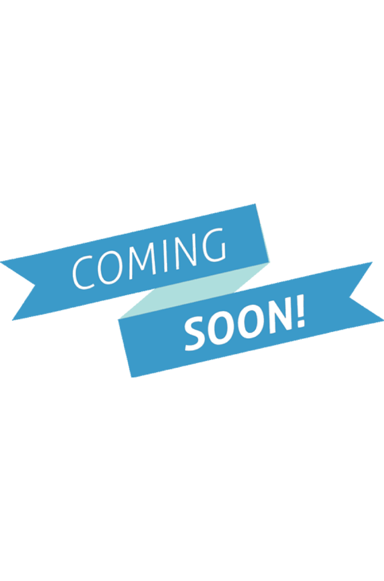 comingsoon image comingsoon Board Members | Turks & Caicos Islands