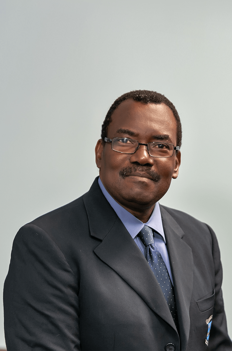 richard-taylor--internal-auditor image richard-taylor--internal-auditor Management Team | Insurance protection
