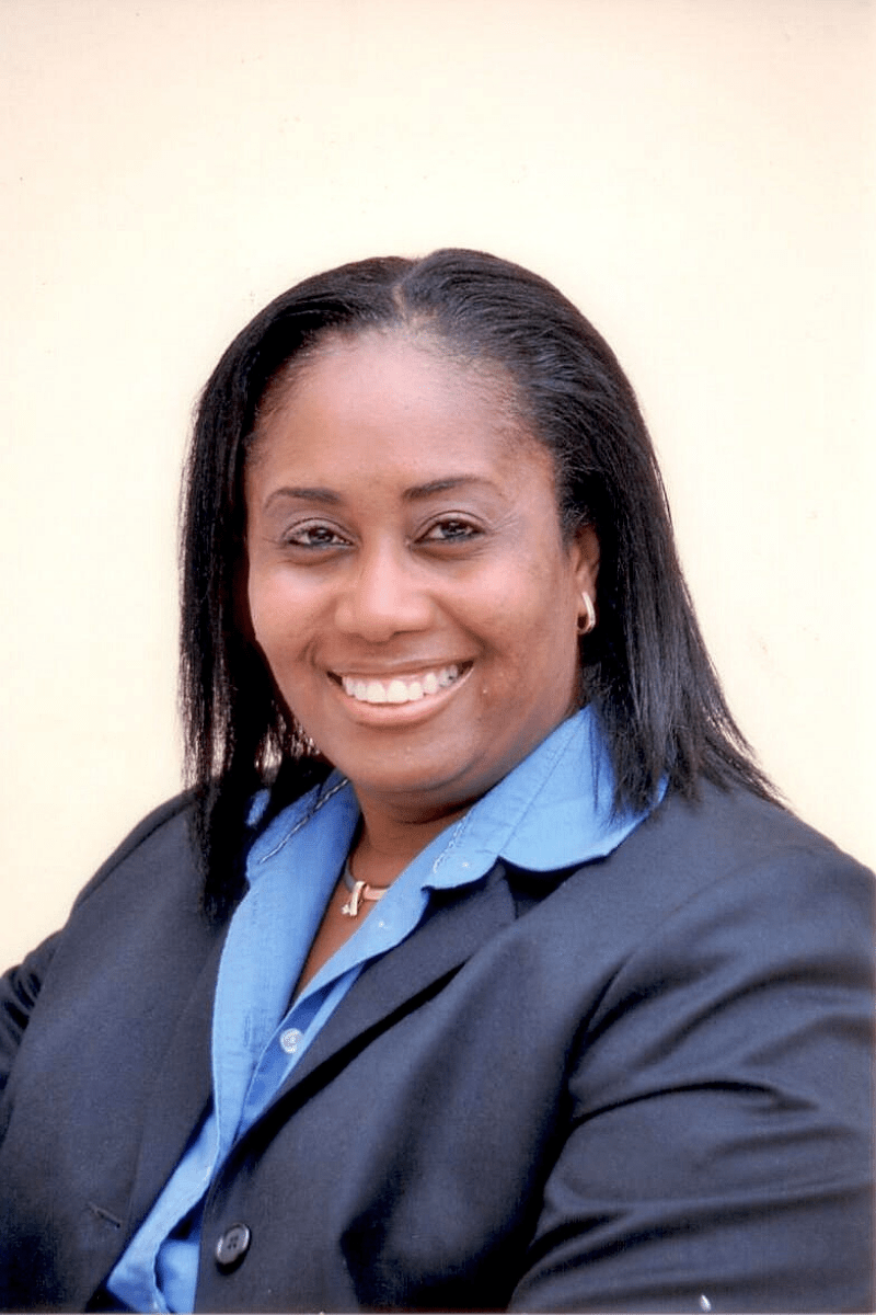 christa-quelch-1 image christa-quelch-1 Management Team | Insurance protection