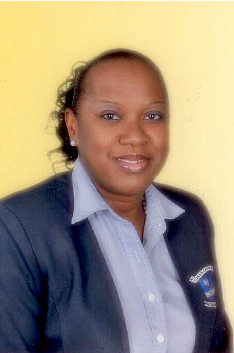 ceo-rhesa-cartwright image ceo-rhesa-cartwright Management Team | Insurance protection