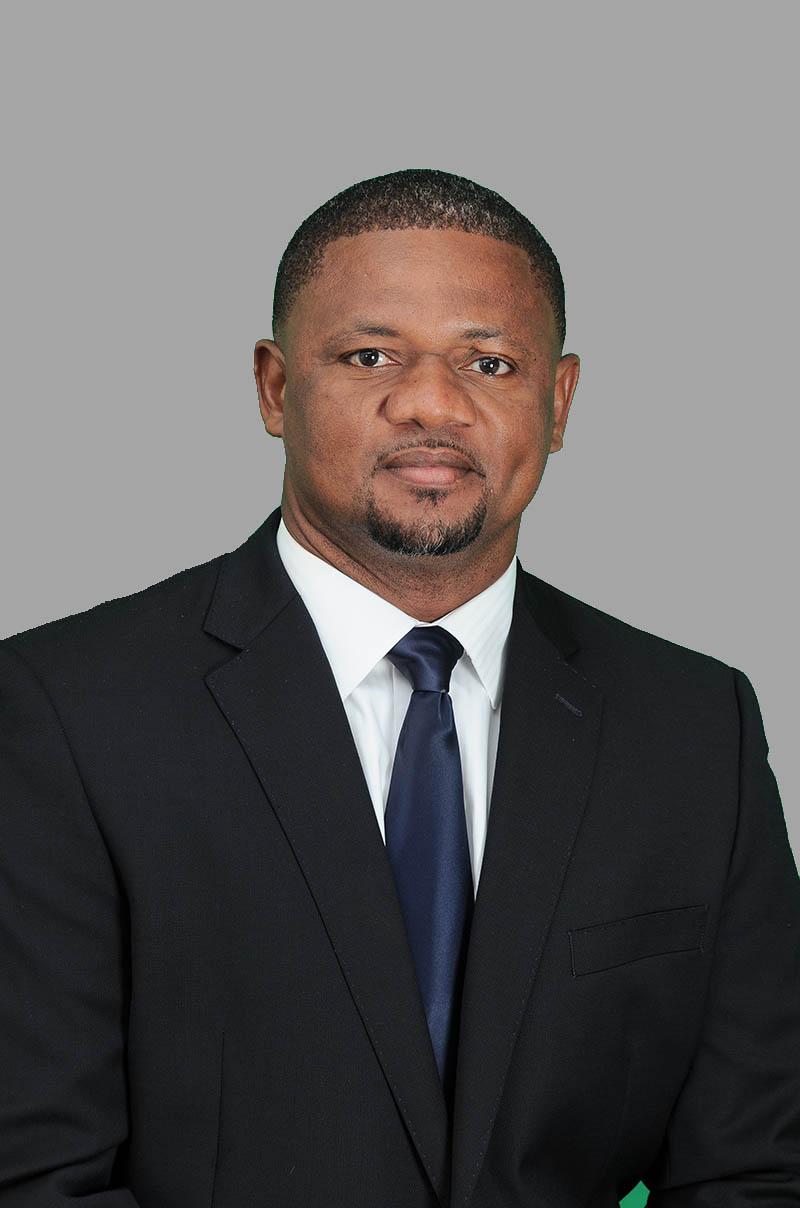 ezra2 image ezra2 Board Members | Turks & Caicos Islands