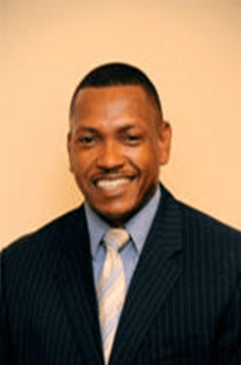 aqaaaaaaaaa image aqaaaaaaaaa Board Members | Turks & Caicos Islands