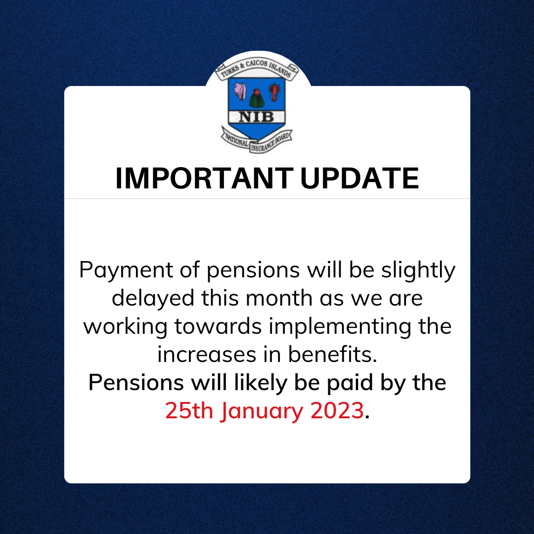 nib-social-media-4 Important Update - Pension Payments