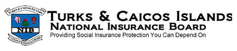 logo Forms 